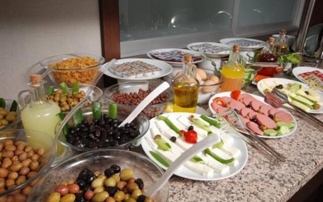 Mostar Hotel