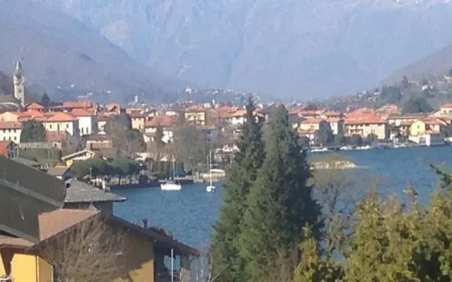 Appartamento Villa Elena