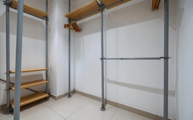 Hard to come by - modern & huge house in Sliema