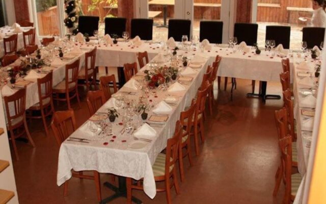 Gite De par Chez Nous