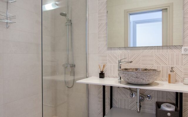 Villa Valentina Chania