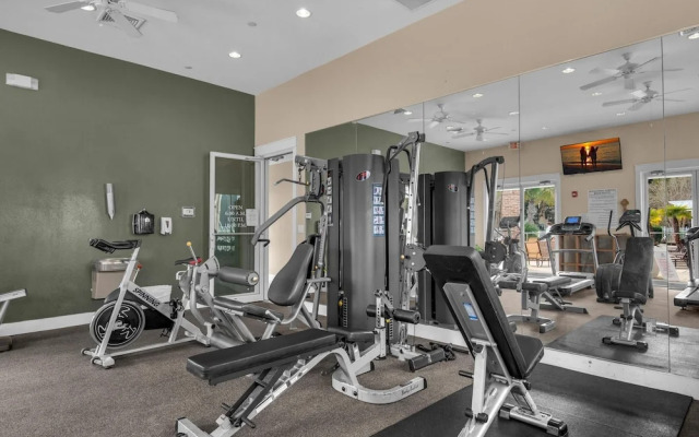 Market Street Inn 547