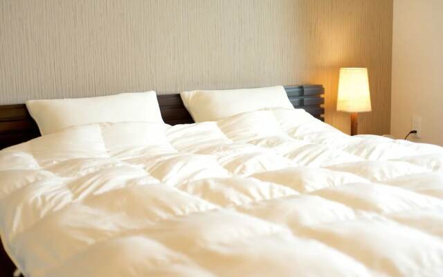 Longvacation Okinawa 103