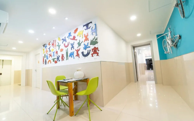 PC Boutique H Loggia