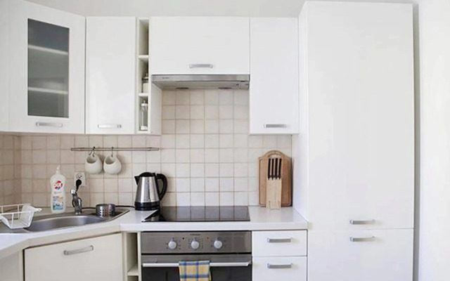 Apartament Orient