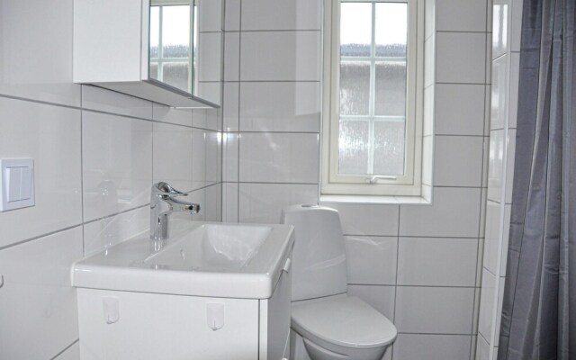 Nice Home in Sälen With Sauna and 7 Bedrooms