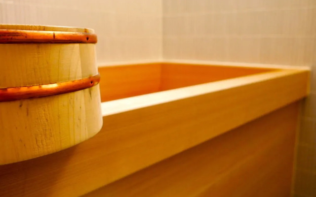 KYOTO yadomachi WakamiyaGojo