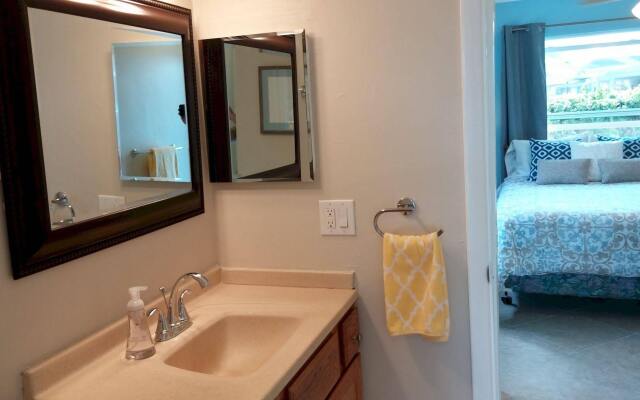 Villa Emerald Coast- Private Villa