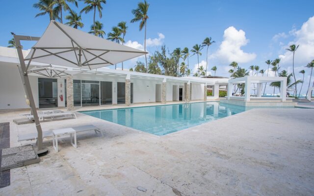 Xeliter Playa Coral Bavaro