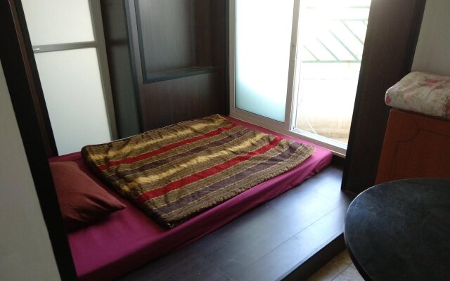 Dekel Guesthouse - Hotel Ramat Gan