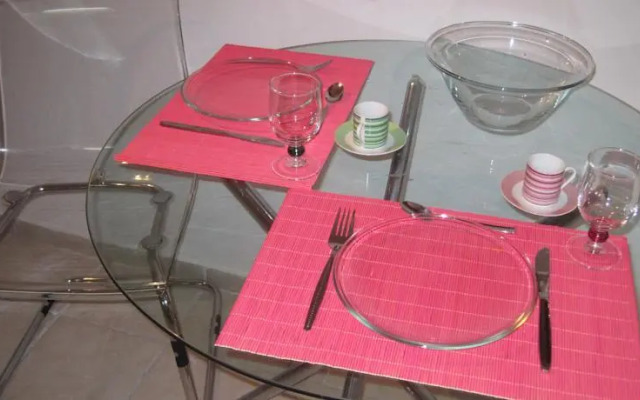 Sohora Boutique Hotel