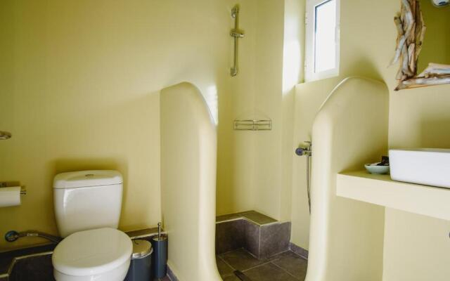 K3 apartments