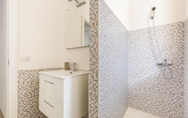 3284 Villa Anita by Barbarhouse