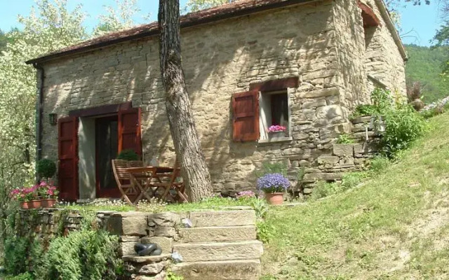 Porcaticcio di Sopra