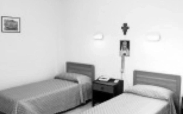 Istituto Piccole Ancelle di Cristo Re