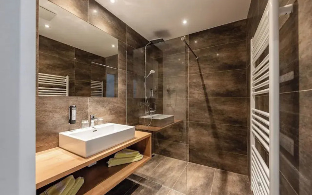 Aktivhotel Pehab