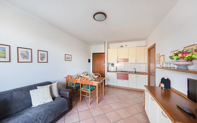 Condominio del Sole P1