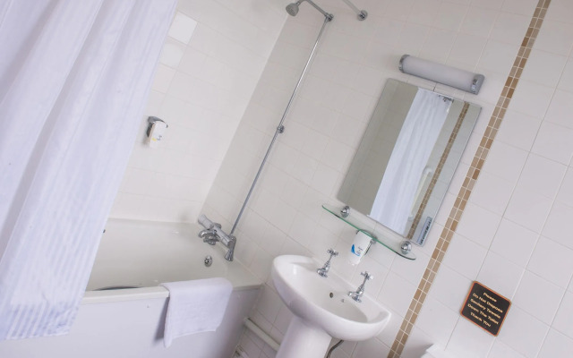 Old Colonial Hotel Weston-Super-Mare | Marston's Inns