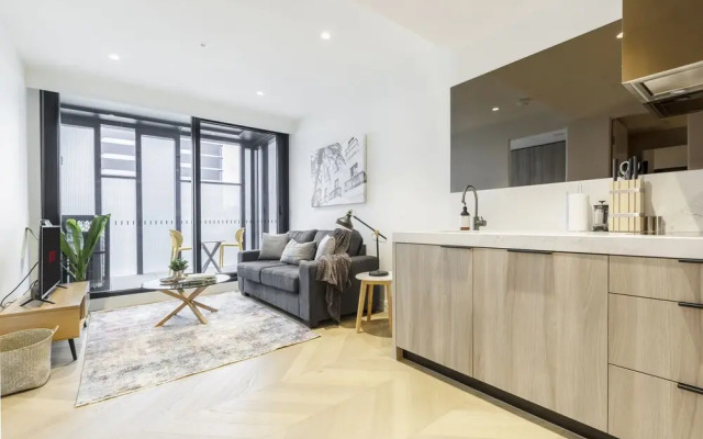 KULA South Yarra