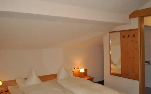 Ferienhaus Gaugg