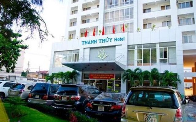 Thanh Thuy Hotel