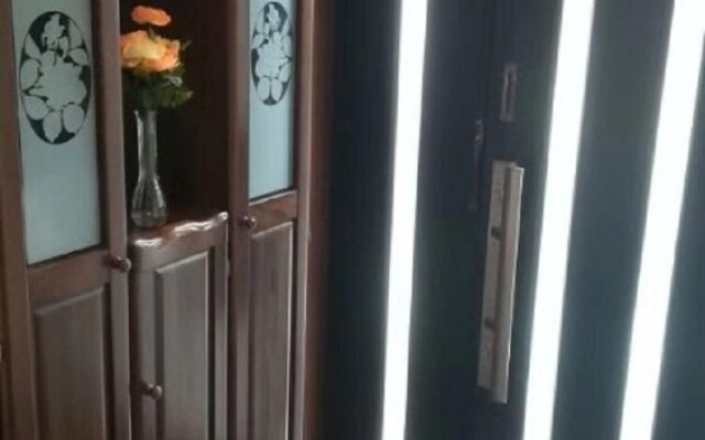 Kanae House