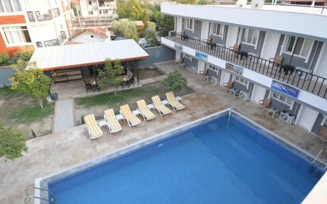 Green Garden Allgau Hotel