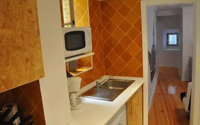 Canto do Fado Home