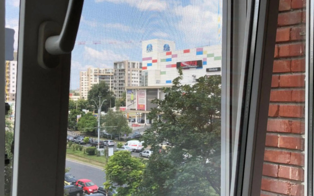 Le Garçon de Sara-Simple,Cosy,Spatious Studio