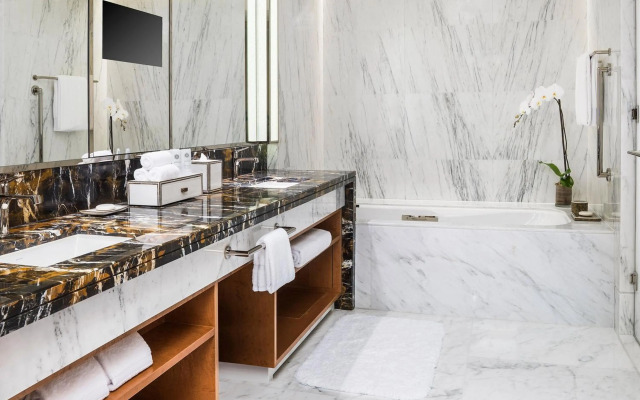 St. Regis Macao