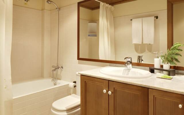Val de Ruda 31 by FeelFree Rentals