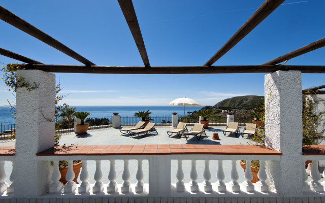 Borgo Romantica - Resort & Spa