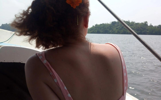 Luxury My Villa Bentota 200m Bentota Beach