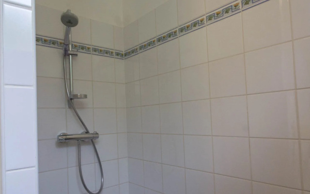 Chambre D'hôtes Ty Coz Breizh