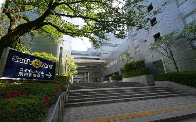 기숙사 내 침대 사진 1