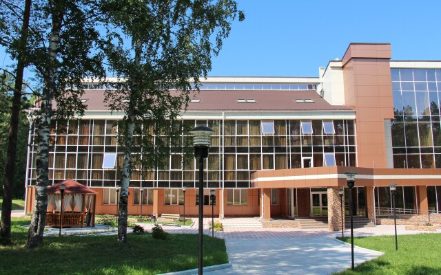 Турмалин ЕКБ