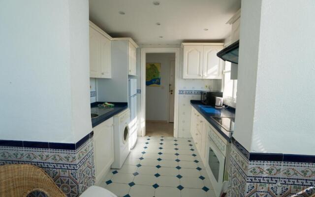 Fuentes A2 Bajo A Menyber