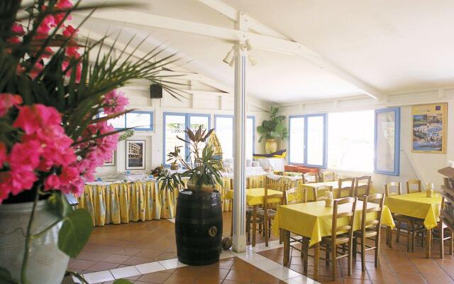 Karibea Camelia Residence