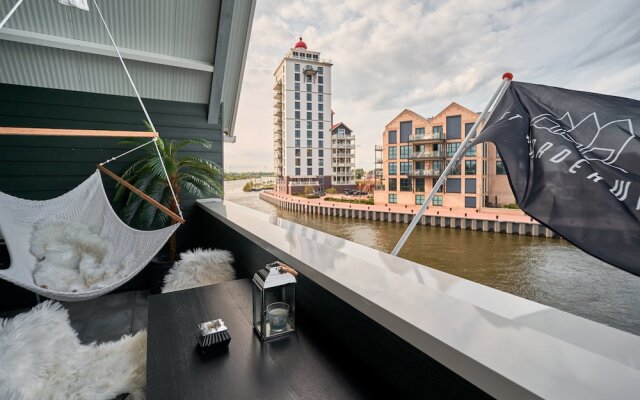 Loft Harderwijk