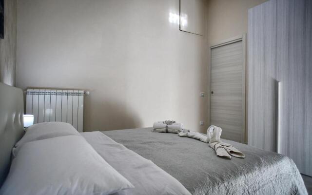 Luxury View Apartment