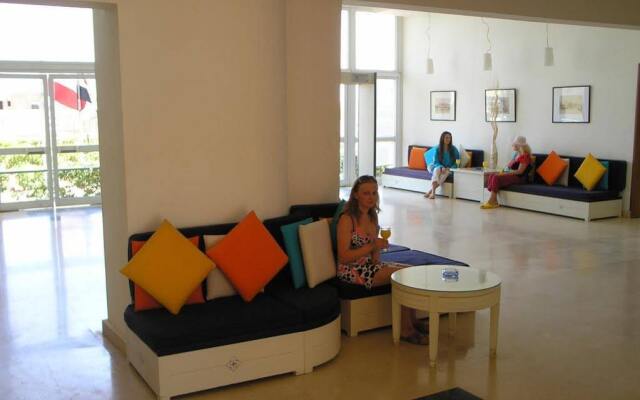 Romance Regency Club Adult Only (+16) - Ultra All Inclusive