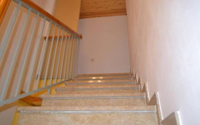 Apartament Duplex Camprodon