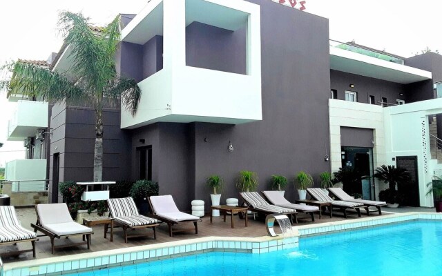 This is Amazing Adult Only Hotel to Stay Wail Malia