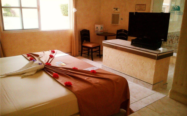 Motel Costa