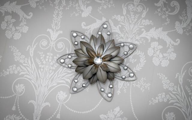 The Collyweston Slater