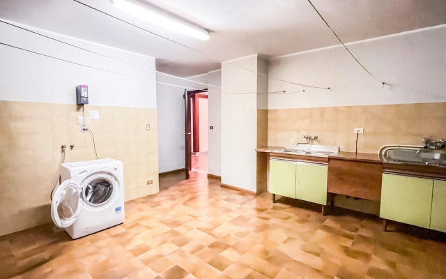 Myhouse Inn Lo Scoiattolo