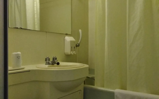Hotel Sun Valley Annex