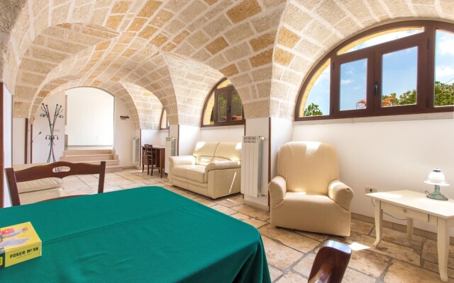 739 Villa Martina by Perle di Puglia