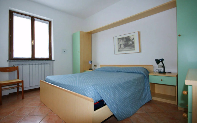 Residence Ruculi