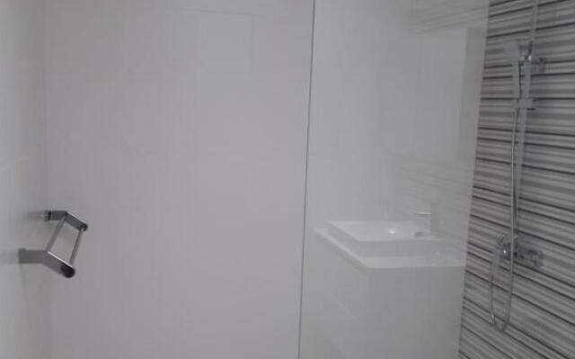 Apartamento Club Valena